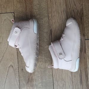 Bosi bibi 6.5c shoes